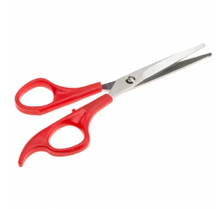 Ножици за подстригване Ferplast GRO 5988