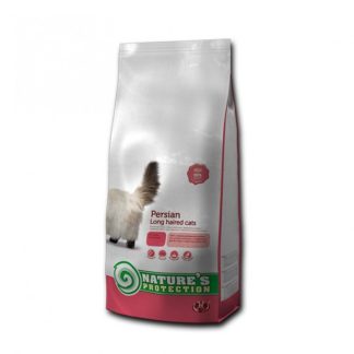 Natures Protection Persian 7 kg