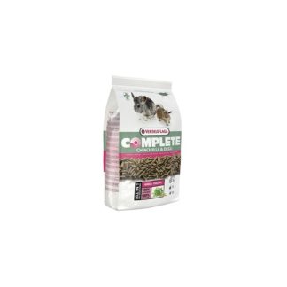 Eкструдирана храна за плъхчета и мишки VERSELE LAGA RAT & MOUSE COMPLETE, 500 g