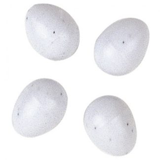 Пластмасови яйца Ferplast FPI 4310 PLASTIC EGGS