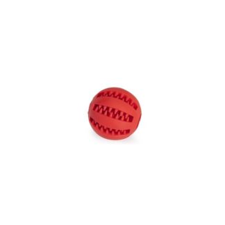 Дентална играчка CAMON AD057/A DENTAL FUN BASEBALL,5 cm
