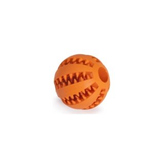 Дентална играчка CAMON AD057/B DENTAL FUN BASEBALL,7 cm