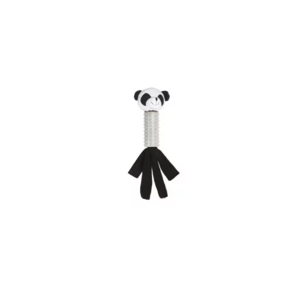 Комбинирана играчка M-PETS AMAKA LONG NECKS панда