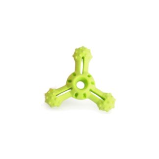 Игрaчка CAMON AD050/N FLOATING TPR DOG TOYS